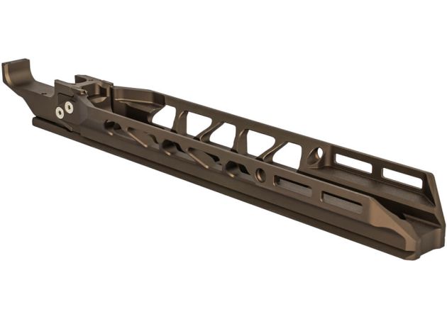 accessory_rail_air_marksman_loki_standard_bronze_1_.jpg