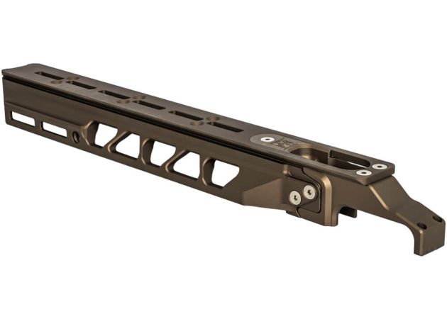 accessory_rail_air_marksman_loki_standard_bronze_3_.jpg
