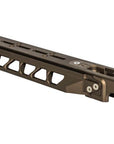 accessory_rail_air_marksman_loki_standard_bronze_3_.jpg