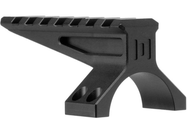 accessory_rail_element_optics_accu-lite_diving_board_weaverpicatinny_1_.jpg