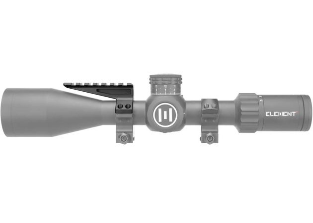 accessory_rail_element_optics_accu-lite_diving_board_weaverpicatinny_2_.jpg
