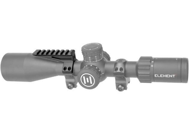 accessory_rail_element_optics_accu-lite_diving_board_weaverpicatinny_3_.jpg