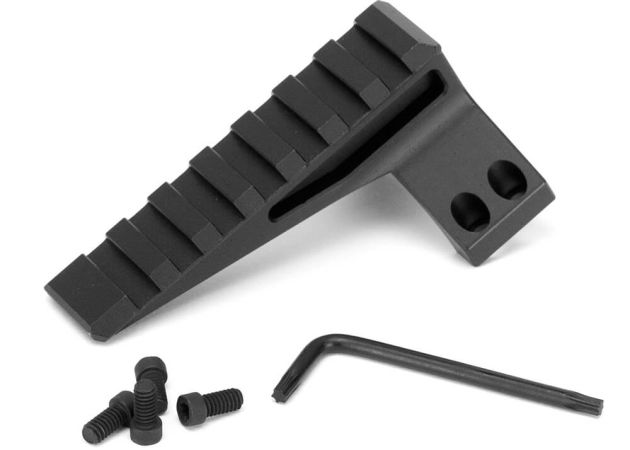 accessory_rail_element_optics_accu-lite_diving_board_weaverpicatinny_4_.jpg