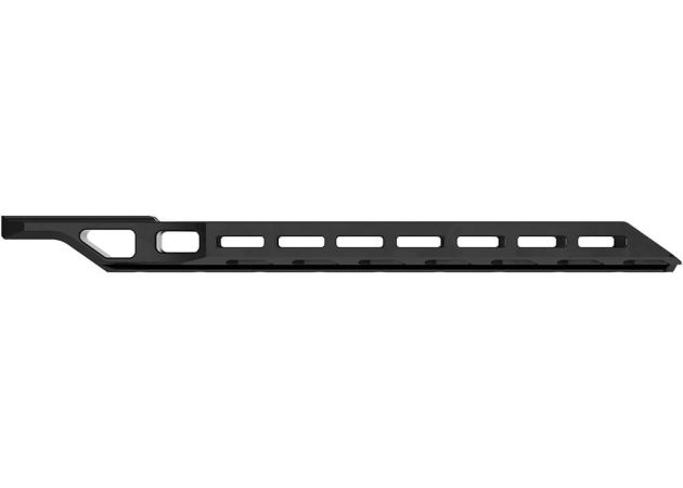 accessory_rail_epic_airguns_arca-swiss_extended_for_vision_cfb_420_mm_1_.jpg