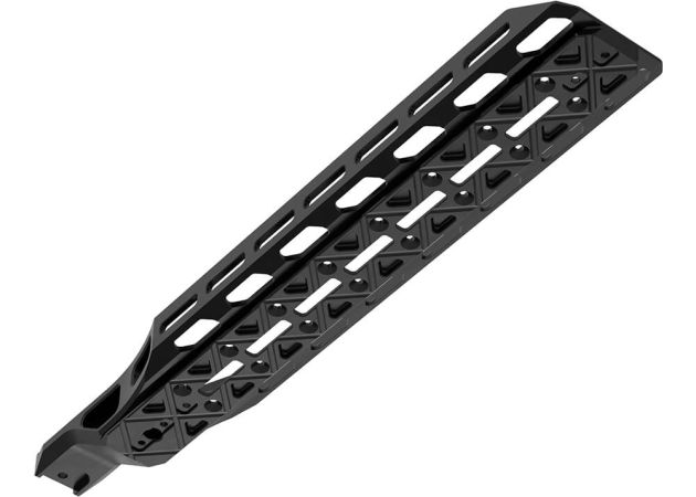 accessory_rail_epic_airguns_arca-swiss_extended_for_vision_cfb_420_mm_2_.jpg