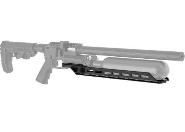 accessory_rail_epic_airguns_arca-swiss_extended_for_vision_cfb_420_mm_3_.jpg