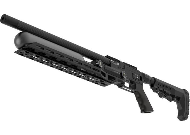 accessory_rail_epic_airguns_arca-swiss_extended_for_vision_cfb_420_mm_4_.jpg