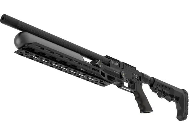 accessory_rail_epic_airguns_arca-swiss_extended_for_vision_cfb_420_mm_4_.jpg
