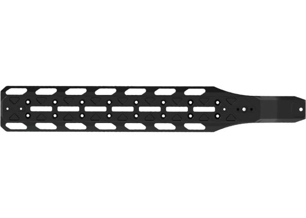 accessory_rail_epic_airguns_arca-swiss_extended_for_vision_cfb_420_mm_5_.jpg