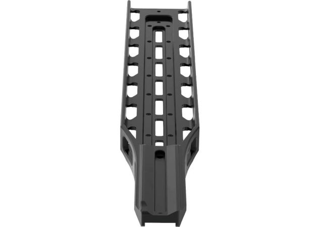 accessory_rail_epic_airguns_arca-swiss_extended_for_vision_cfb_420_mm_6_.jpg
