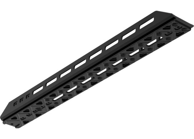 accessory_rail_epic_airguns_arca-swiss_extended_for_vision_classic_420_mm_2_.jpg