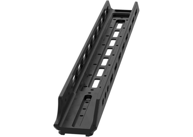 accessory_rail_epic_airguns_arca-swiss_extended_for_vision_classic_420_mm_7_.jpg