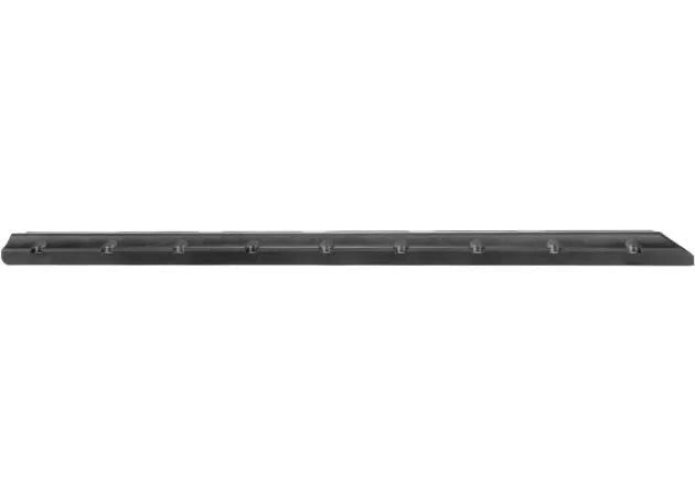 accessory_rail_fx_dynamic_panthera_mkii_control_bridge_2_.jpg