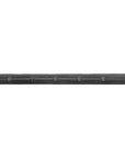 accessory_rail_fx_dynamic_panthera_mkii_control_bridge_2_.jpg