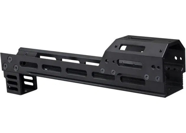 accessory_rail_fx_panthera_compact_arca_1_.jpg