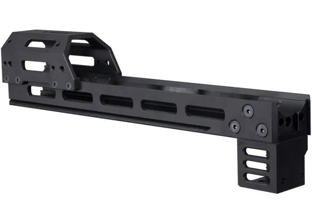 accessory_rail_fx_panthera_compact_arca_2_.jpg