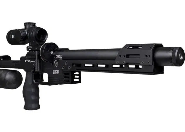 accessory_rail_fx_panthera_compact_arca_3_.jpg
