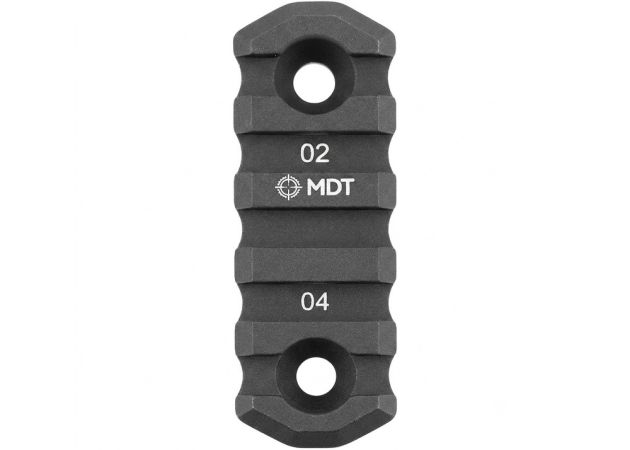 accessory_rail_mdt_m-lok_to_weaver_picatinny_1_.jpg