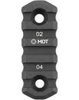 accessory_rail_mdt_m-lok_to_weaver_picatinny_1_.jpg