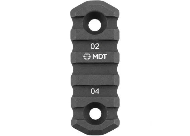 accessory_rail_mdt_m-lok_to_weaver_picatinny_1_.jpg