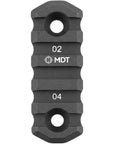accessory_rail_mdt_m-lok_to_weaver_picatinny_1_.jpg