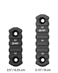 accessory_rail_mdt_m-lok_to_weaver_picatinny_2_.jpg