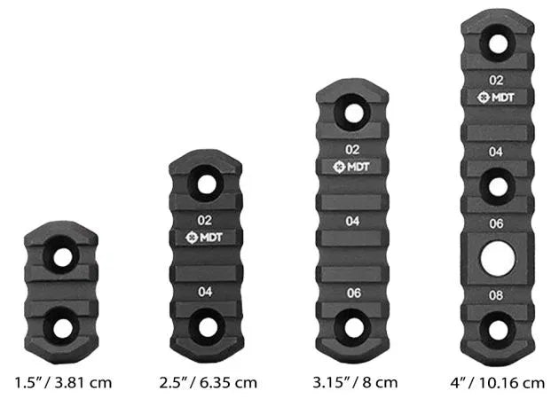 accessory_rail_mdt_m-lok_to_weaver_picatinny_2_.jpg