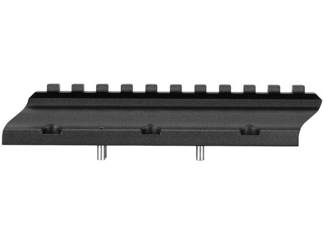 accessory_rail_mdt_nv_bridge_acc_elite_1_.jpg