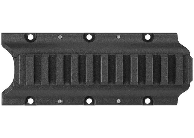 accessory_rail_mdt_nv_bridge_acc_elite_2_.jpg