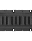 accessory_rail_mdt_nv_bridge_acc_elite_2_.jpg