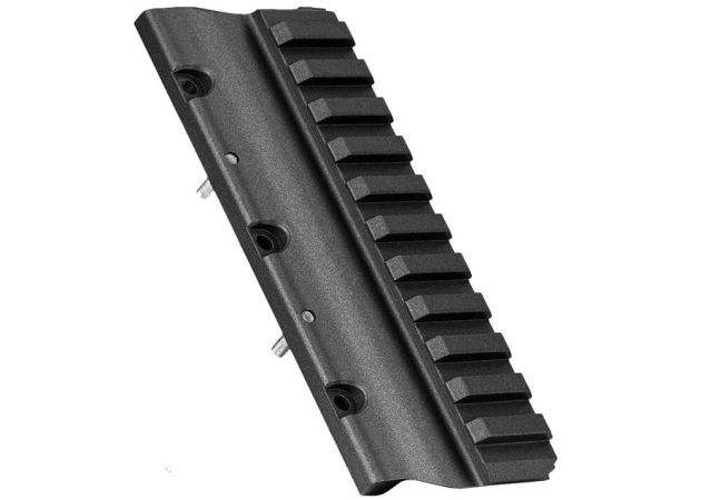 accessory_rail_mdt_nv_bridge_acc_elite_3_.jpg