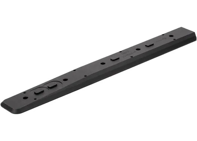 accessory_rail_mdt_oryx_arca_1.jpg