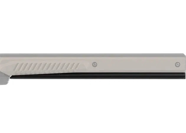 accessory_rail_mdt_oryx_arca_2.jpg