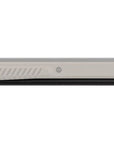 accessory_rail_mdt_oryx_arca_2.jpg