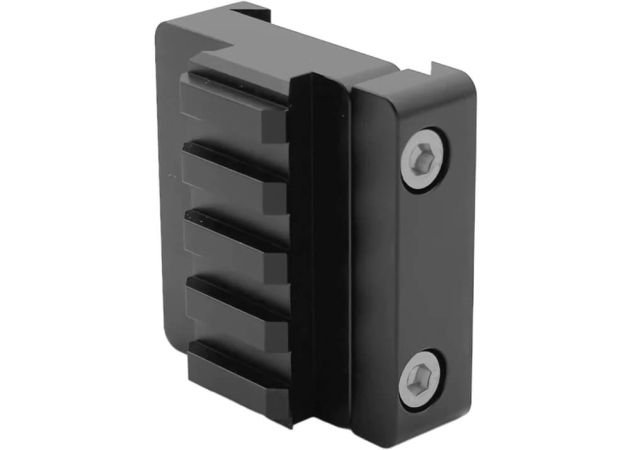 accessory_rail_saber_tactical_arca-swiss_to_weaver_picatinny_3_.jpg