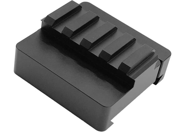 accessory_rail_saber_tactical_arca-swiss_to_weaver_picatinny_4_.jpg
