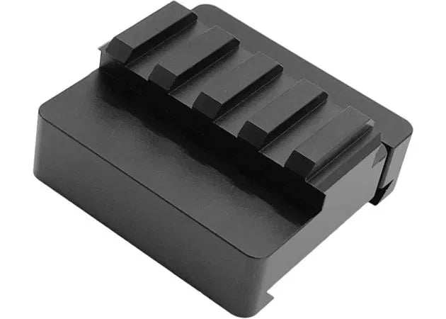 accessory_rail_saber_tactical_arca-swiss_to_weaver_picatinny_4_.jpg