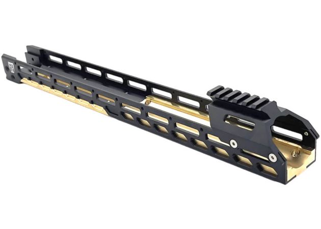 accessory_rail_saber_tactical_fx_panthera_1_.jpg