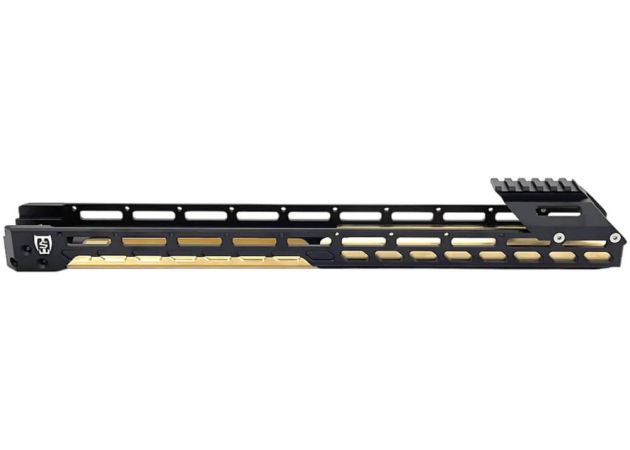 accessory_rail_saber_tactical_fx_panthera_2_.jpg