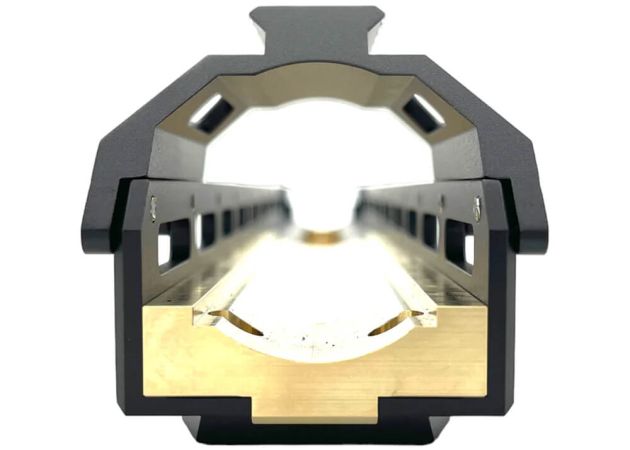accessory_rail_saber_tactical_fx_panthera_3_.jpg