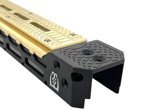 accessory_rail_saber_tactical_fx_panthera_4_.jpg