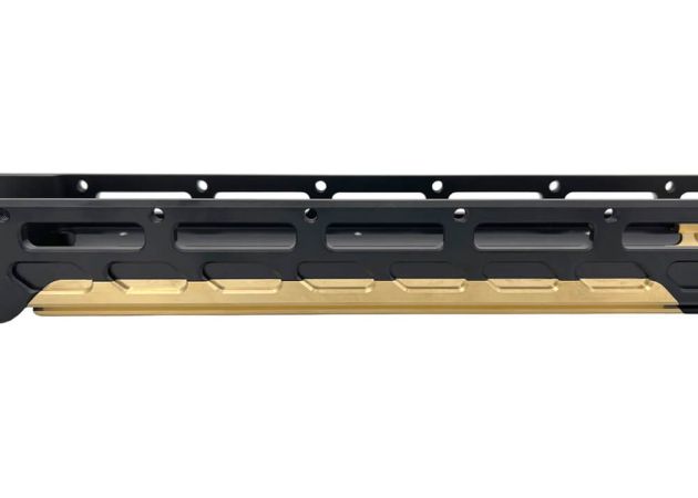 accessory_rail_saber_tactical_fx_panthera_5_.jpg