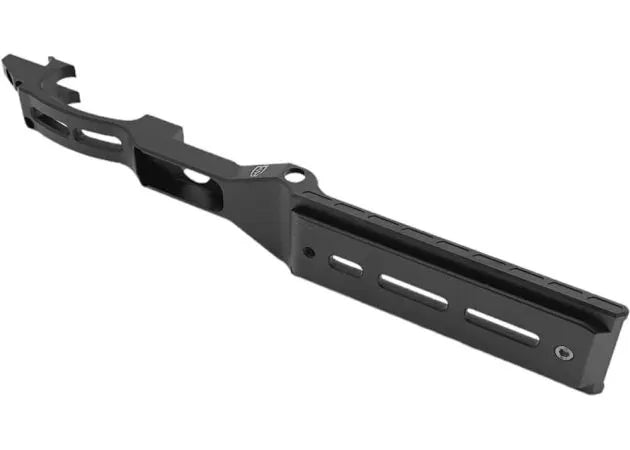 accessory_rail_saber_tactical_fx_panthera_dynamic_compact_arca_2_.jpg