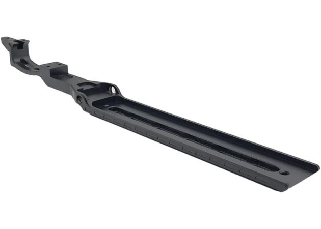 accessory_rail_saber_tactical_fx_panthera_standard_bottom_arca_1_.jpg
