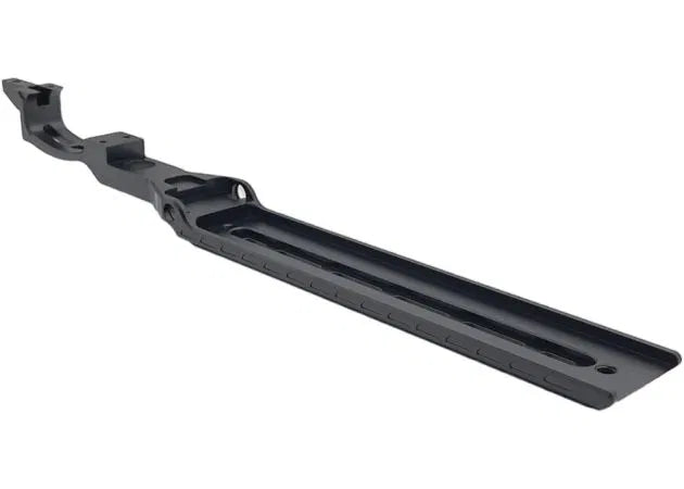 accessory_rail_saber_tactical_fx_panthera_standard_bottom_arca_1_.jpg