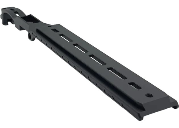 accessory_rail_saber_tactical_fx_panthera_standard_bottom_arca_3_.jpg