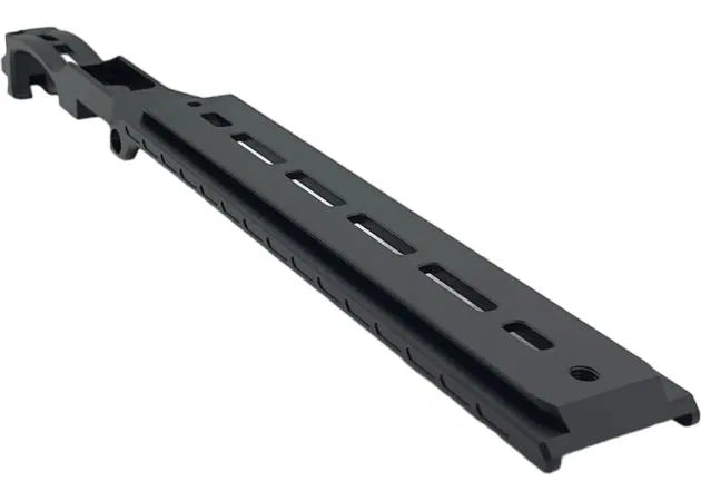 accessory_rail_saber_tactical_fx_panthera_standard_bottom_arca_3_.jpg