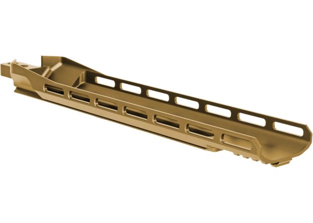 accessory_rail_saber_tactical_fx_pantheradynamicking_-_bronze_2_.jpg