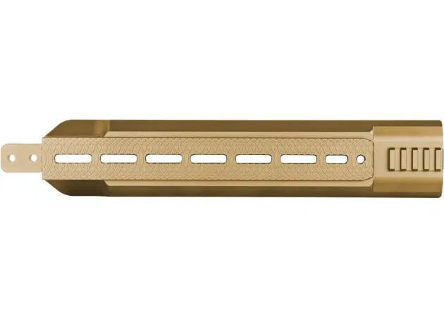 accessory_rail_saber_tactical_fx_pantheradynamicking_-_bronze_3_.jpg