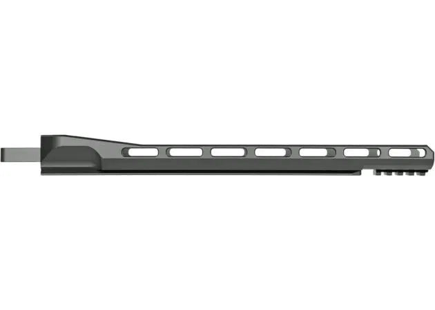 accessory_rail_saber_tactical_fx_pantheradynamicking_-_grey_1_.jpg